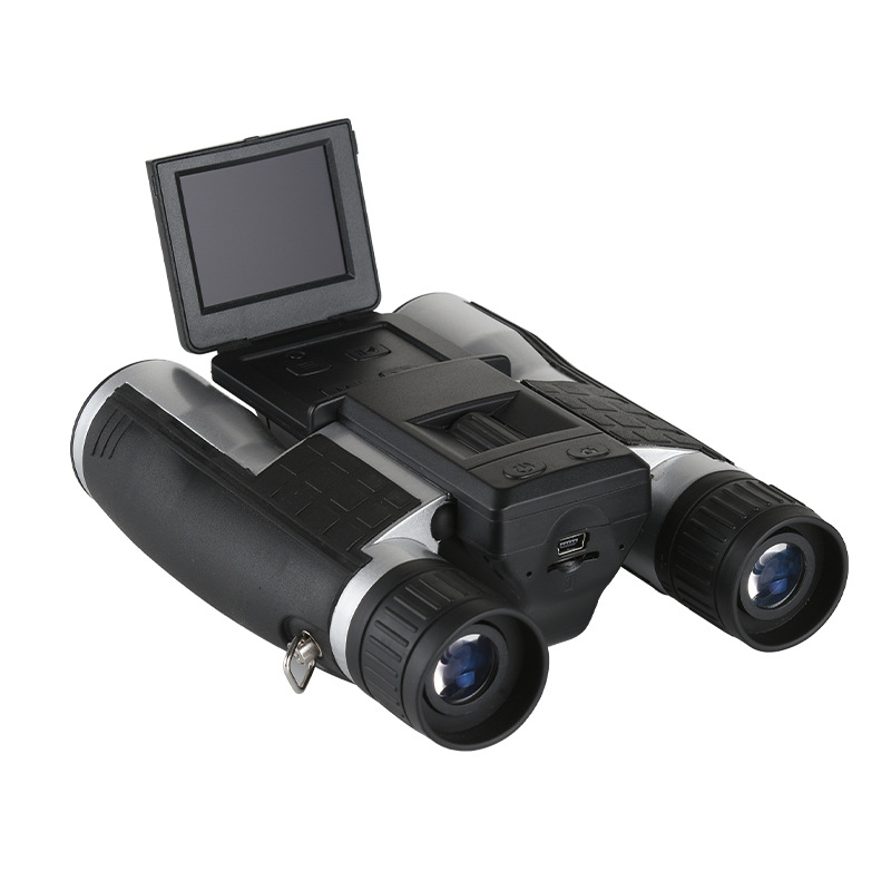 Lighting In Photography Definition - Digital telescope, outdoor photography and video