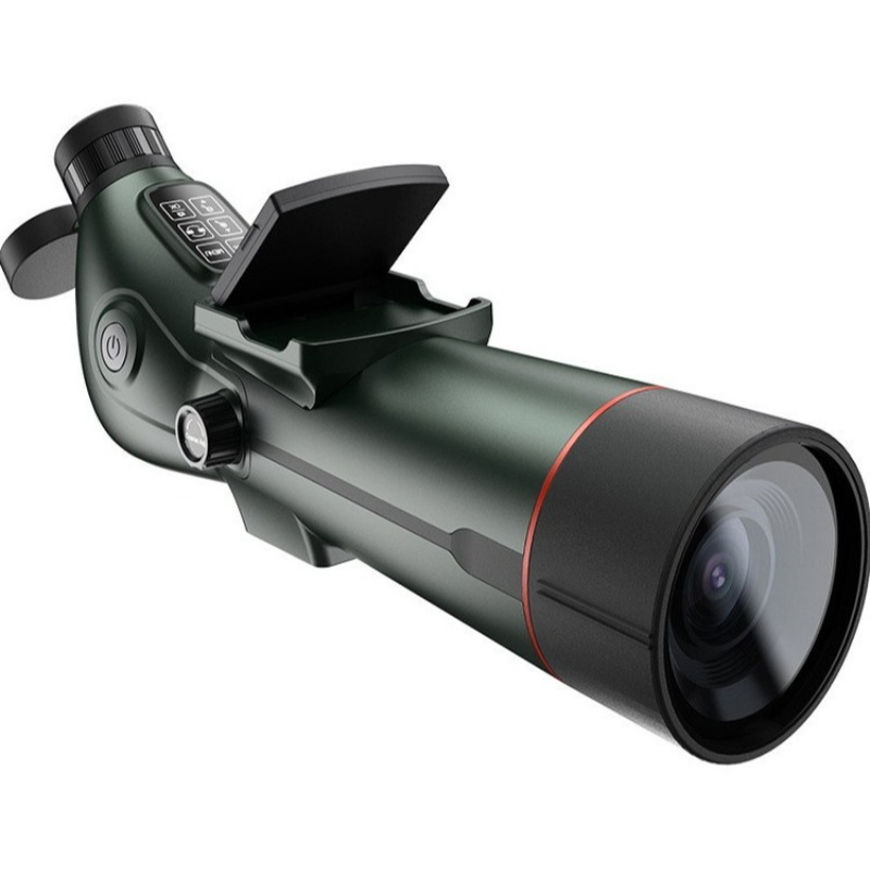 Astronomical telescope, dual-s - Lighting In Photography Definition 评论和价格