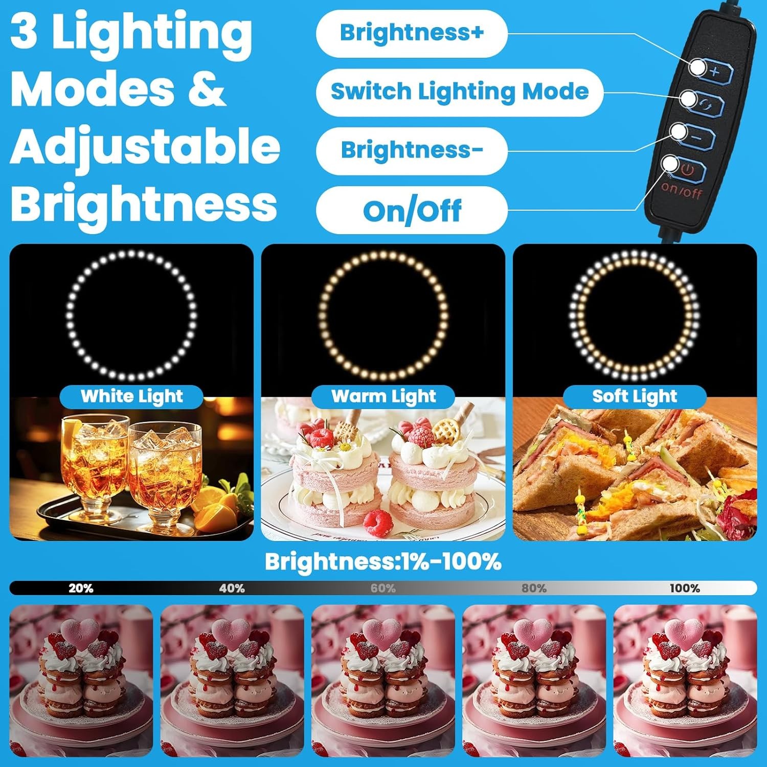 Light Box,Light Box Photograph - Photography Lighting Background 评论和价格