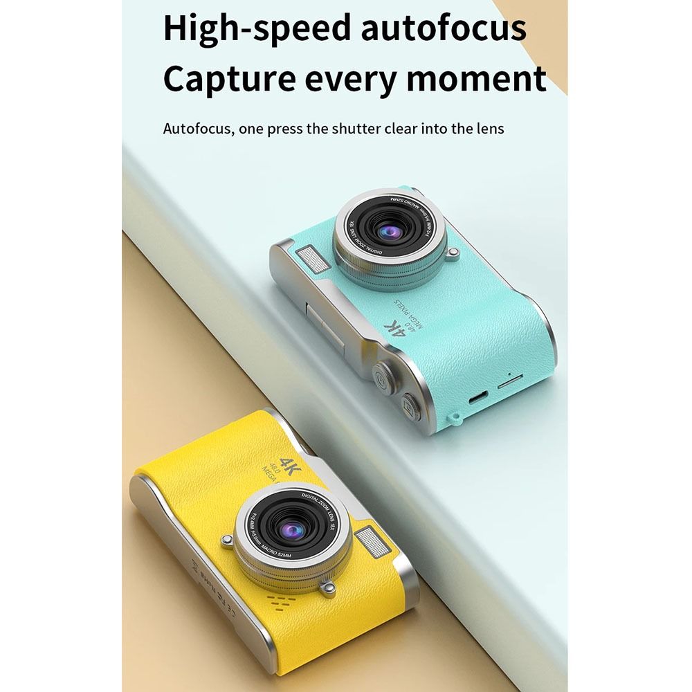 High-Definition HD Digital Cam - Lighting In Photography Definition 评论和价格