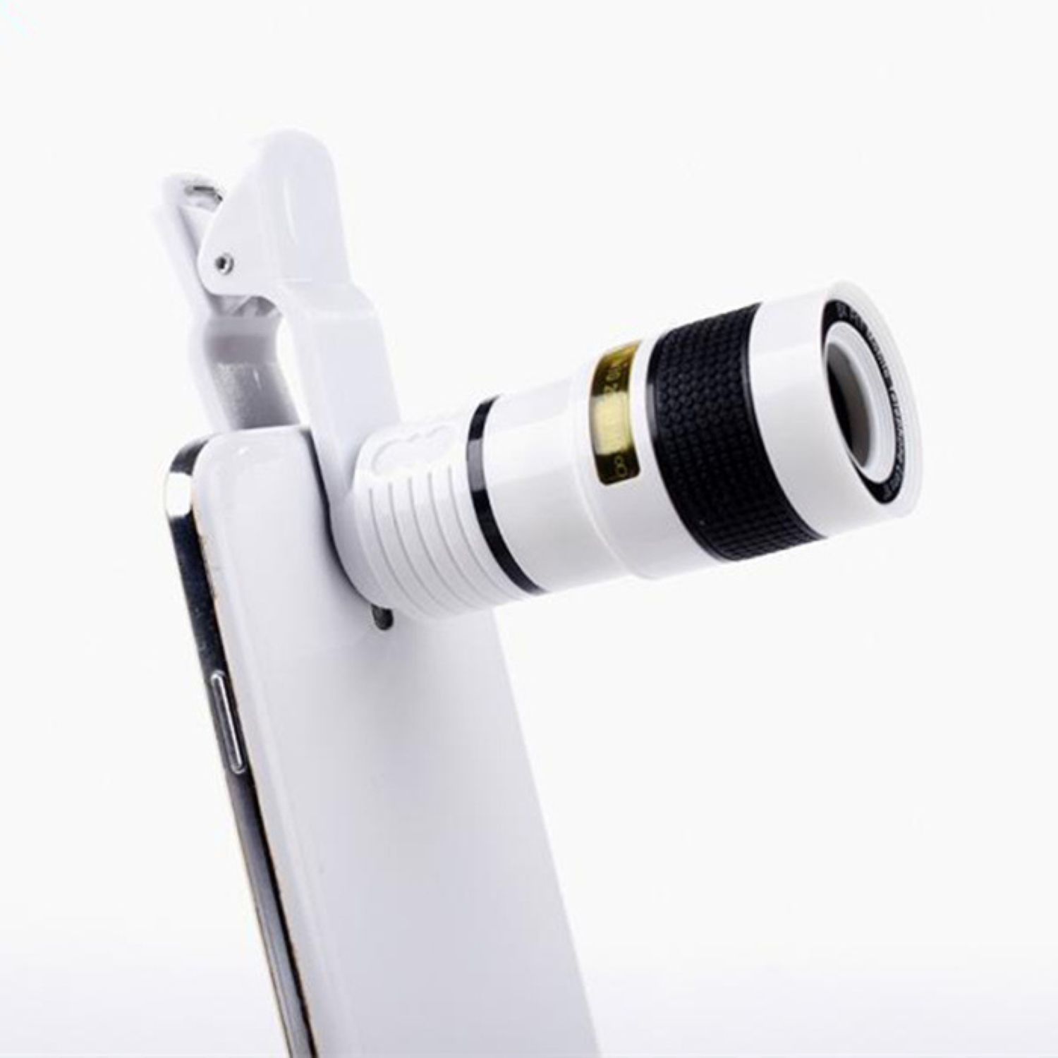 Telephoto Phone Lens Camera Un - Lighting In Photography Definition 评论和价格