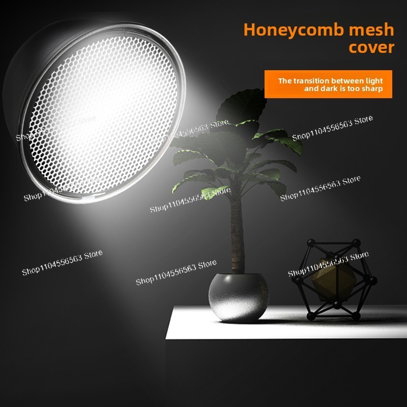 Standard Honeycomb Grid - Bowe - Photography Lighting Grid 评论和价格