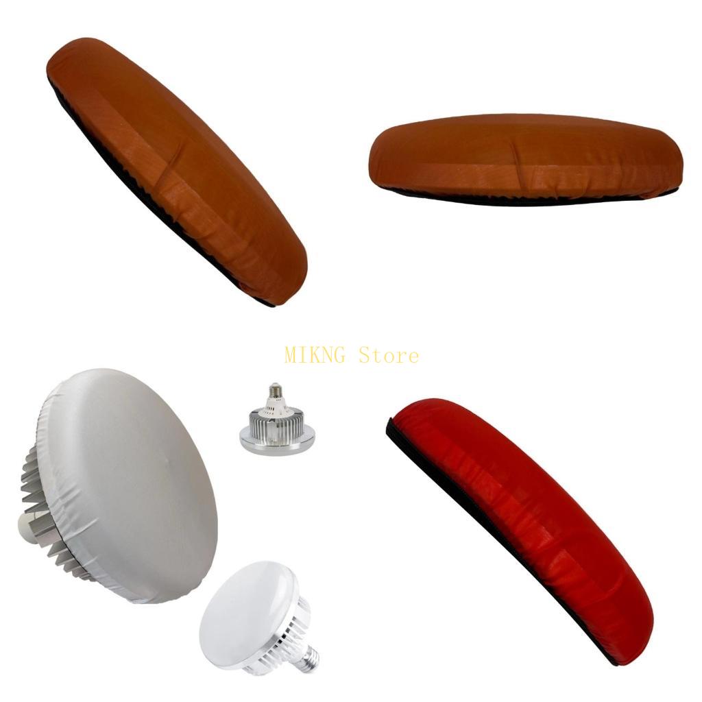 Soft Light Lampshade Diffuser  - Photography Lighting For Portraits 评论和价格