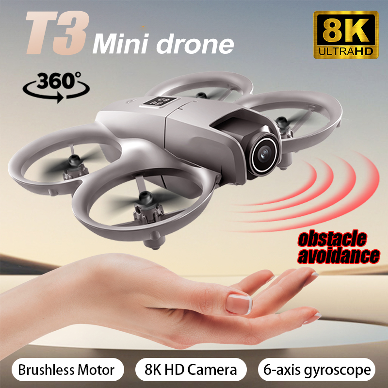 2026 Mini Drone Aerial Photogr - Lighting In Photography Definition 评论和价格