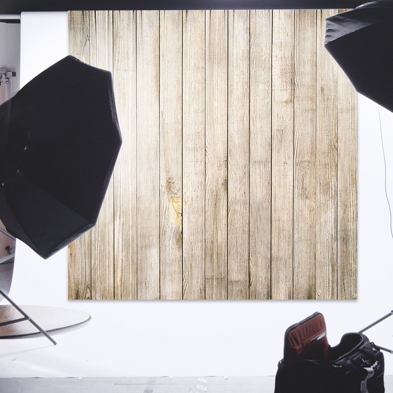 Racing Car Photography Backdro - Photography Lighting Background 评论和价格