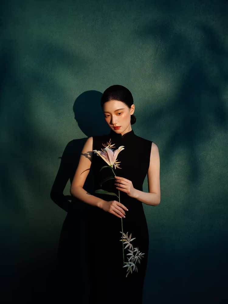 New 2026 Black  Photography St - Photography Lighting For Portraits 评论和价格