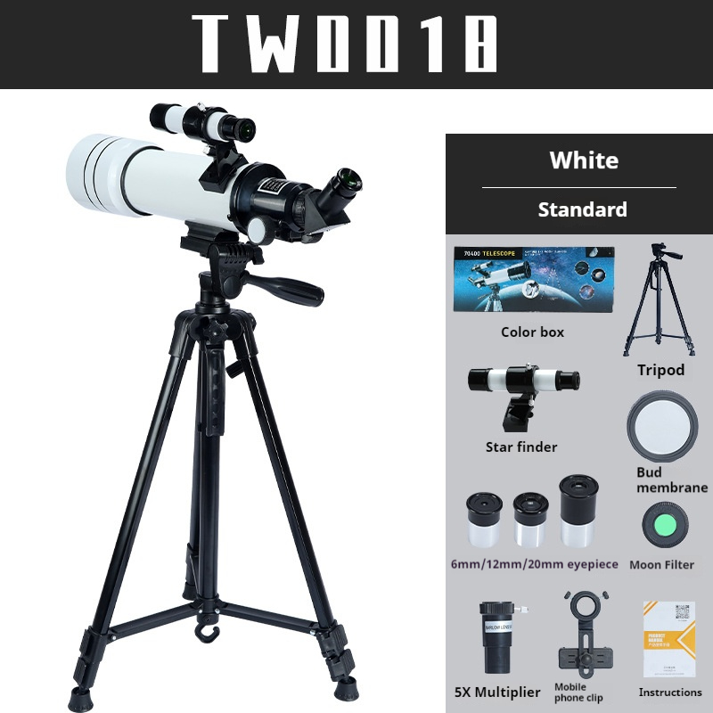 Astronomical Telescope 333.35X - Lighting In Photography Definition 评论和价格