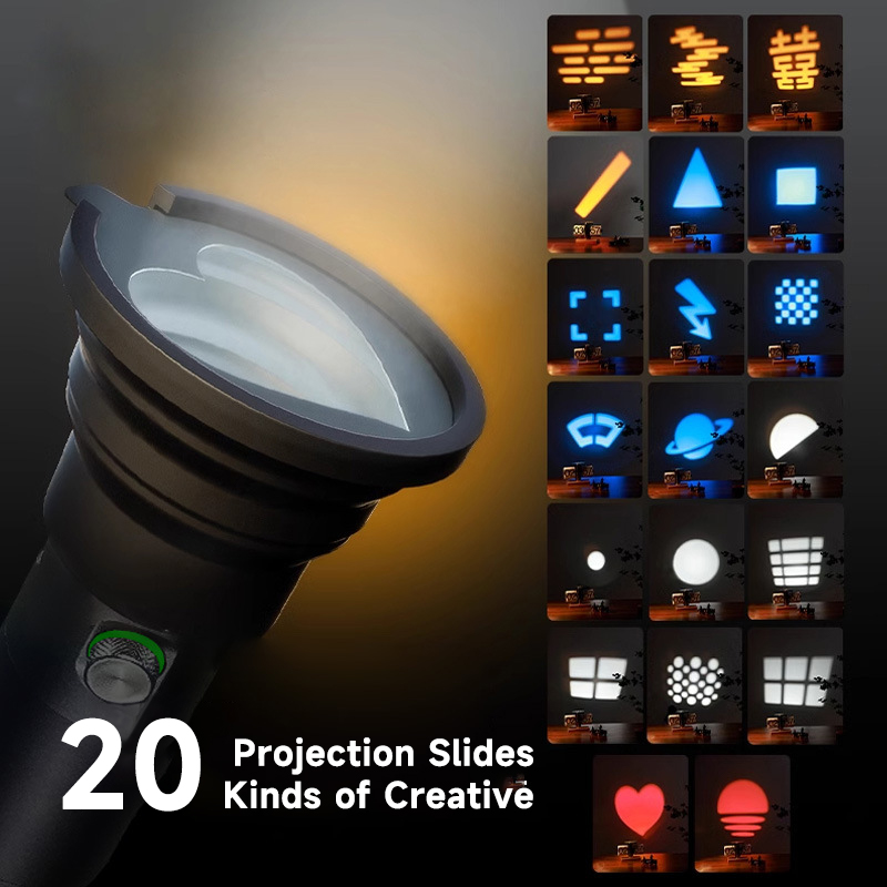 SL15 10W Battery-Powered Mini  - Photography Lighting For Portraits 评论和价格