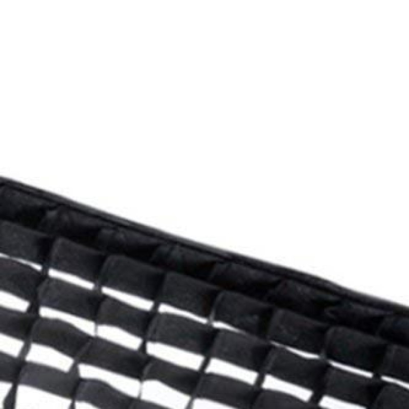 35 X 160cm Softbox Honeycomb G - Photography Lighting Grid 评论和价格