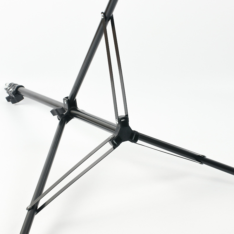 Projector Bracket Travel Tripo - Photography Video Lighting Kit With Adjustable Tripod Stand 评论和价格