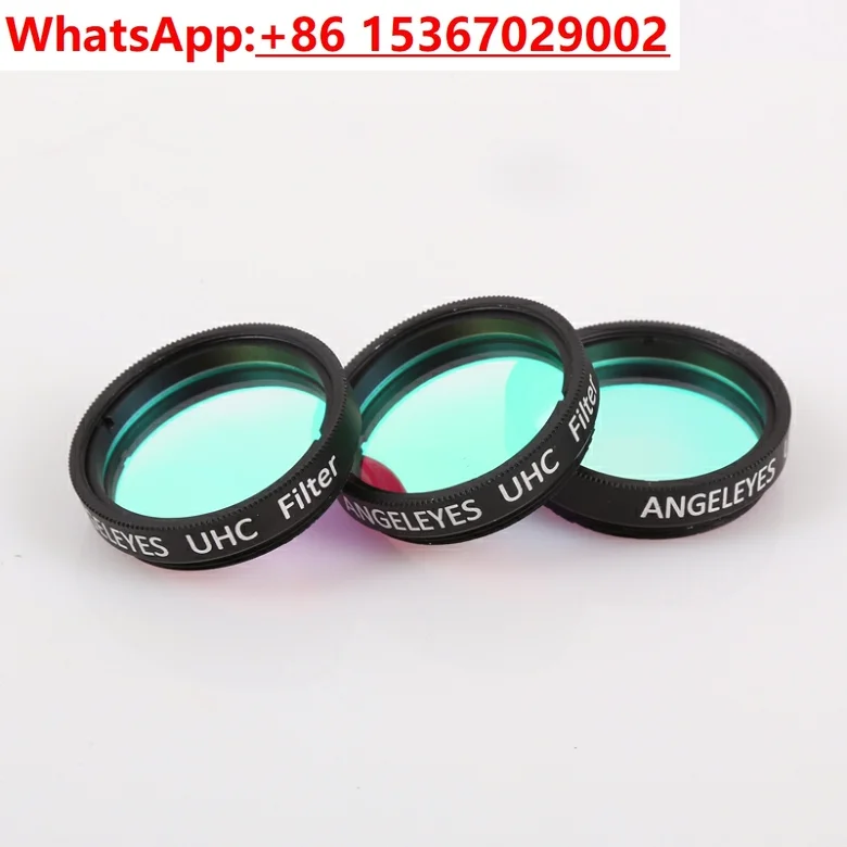 UHC City Starry Sky Light Dama - Lighting In Photography Definition 评论和价格