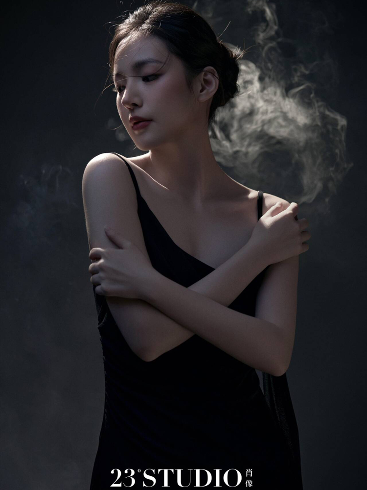 2026 New Korean Style High-End - Photography Lighting For Portraits 评论和价格