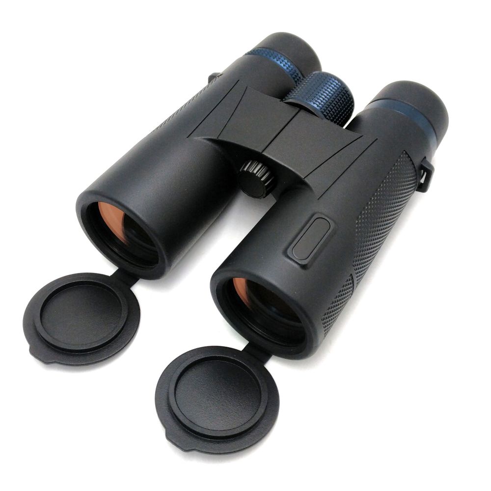 8x42/10x42 binoculars high-pow - Lighting In Photography Definition 评论和价格
