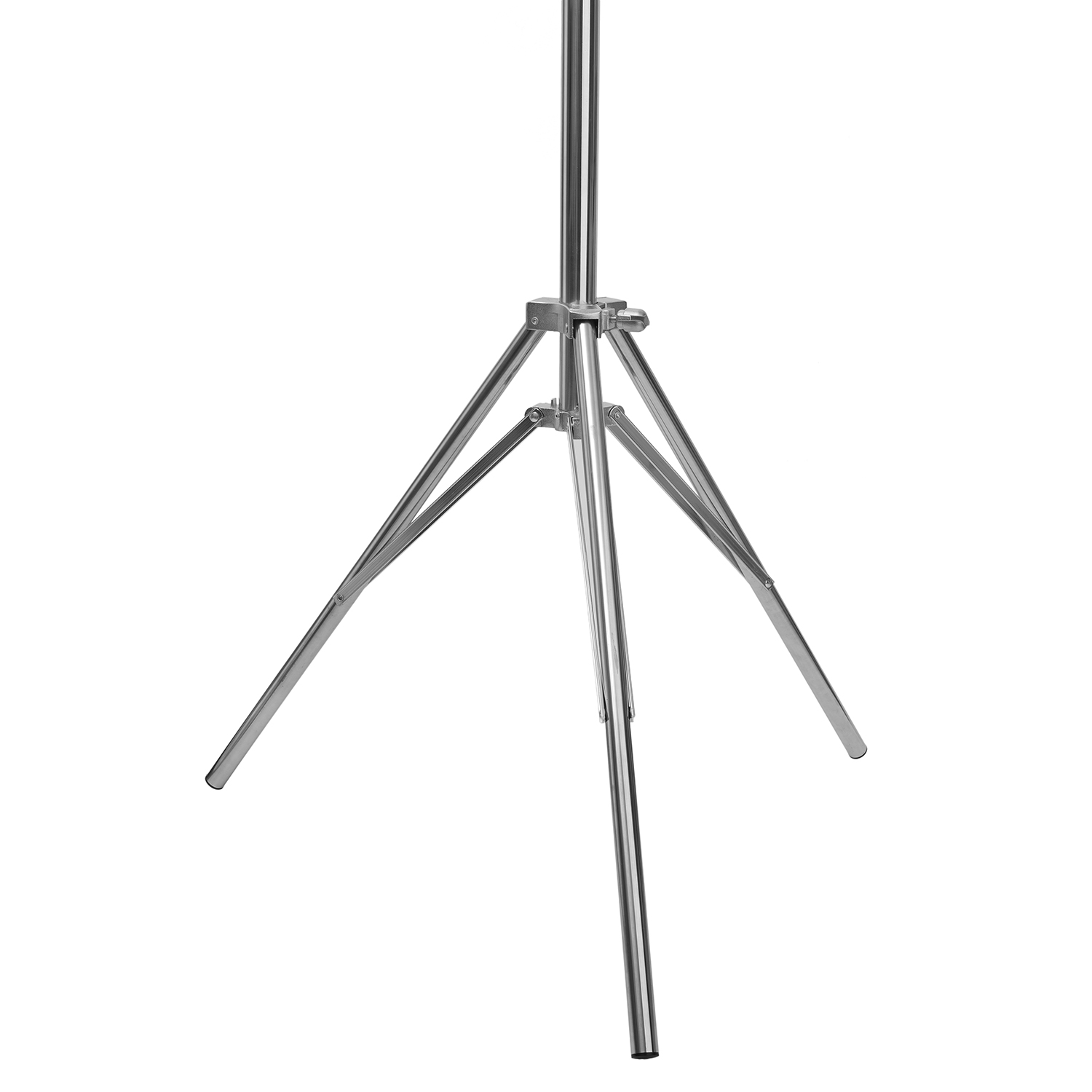 Fotulato 2.8m Stainless Steel  - Photography Lighting Background 评论和价格