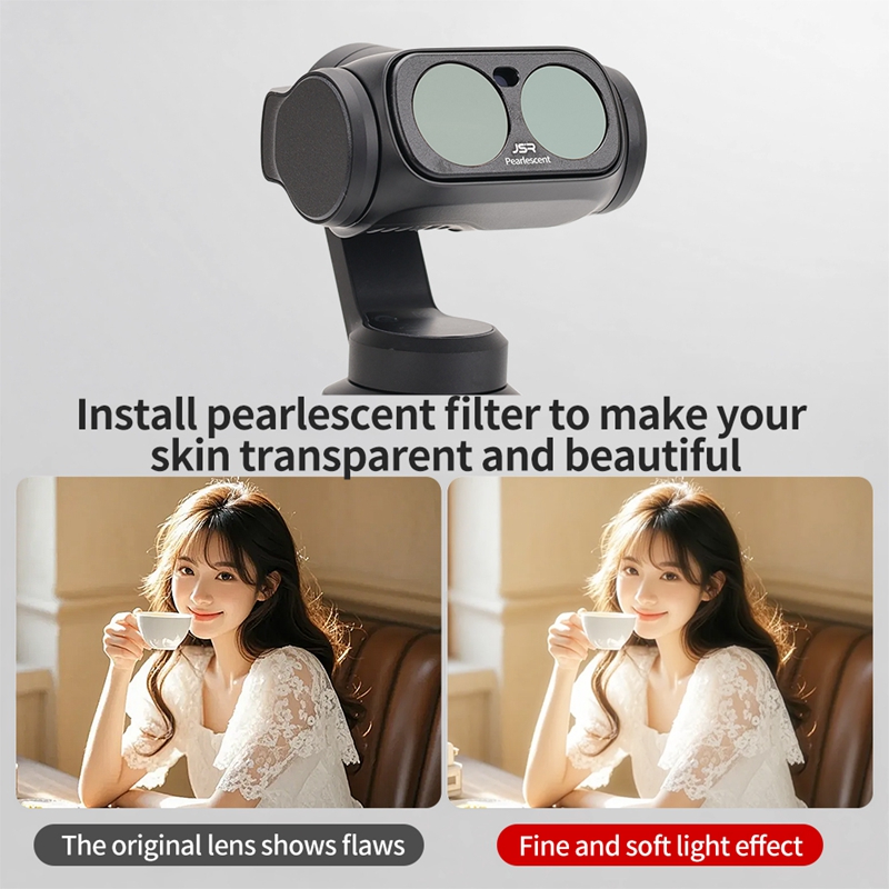 For Insta 360 Luna Ultra Soft  - Lighting In Photography Definition 评论和价格